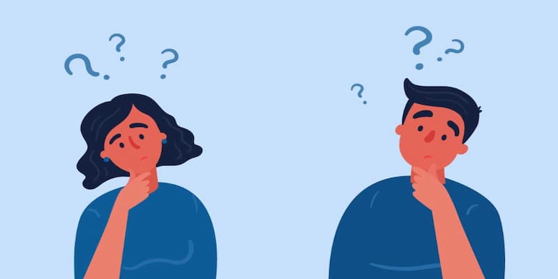 Những câu hỏi thường gặp khi đăng ký Max88